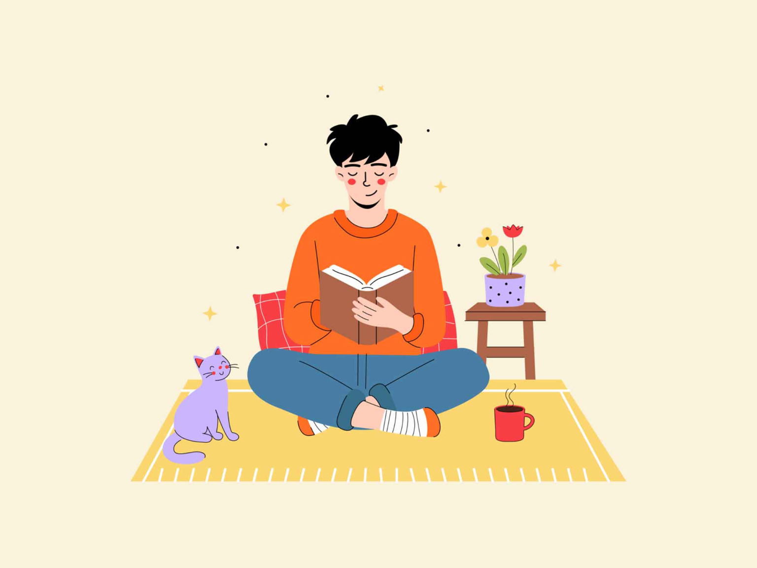 Chia Sẻ Kinh nghiệm Học Tập Hiệu Quả: Hành Trang Cho Thành Công